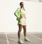 Кроссовки женские Nike Metcon 9 White DZ2537-106