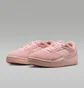 Кросівки жіночі Air Jordan Flight Court Pink FZ9854-608