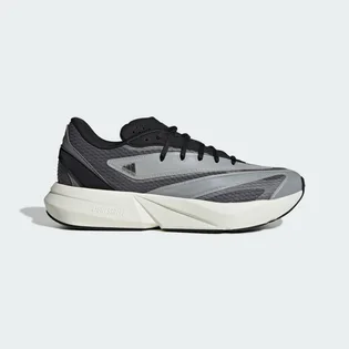 Кросівки чоловічі Adidas Lightblaze Grey JS0913