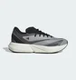 Кросівки чоловічі Adidas Lightblaze Grey JS0913
