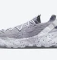Кроссовки мужские Nike Space Hippie 04 Violet CZ6398-510