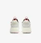 Кроссовки женские Nike W Air Max 2090 Grey CV8727-101