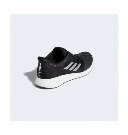 Кроссовки женские Adidas Edge Lux 3 Black EE4036