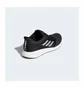 Кроссовки женские Adidas Edge Lux 3 Black EE4036