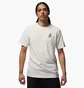 Футболка мужская Air Jordan Rare Air White IB7526-133