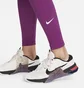 Леггинсы женские Nike One Violet DH1587-503