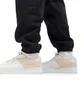 Штани унісекс Pleasures Good Time Sweatpants Black P21SU013-BLACK