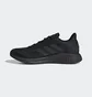Кросівки чоловічі Adidas Supernova Boost Black FY7693