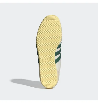 Кроссовки женские Adidas Japan Grey JI2663