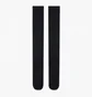 Гетры мужские Nike Academy Over-The-Calf Football Socks Black Sx4120-001