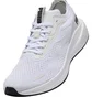 Кросівки жіночі Puma Cassia Sl White 310100-15