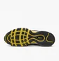 Кросівки чоловічі Nike Air Max 97 Black FQ2442-001