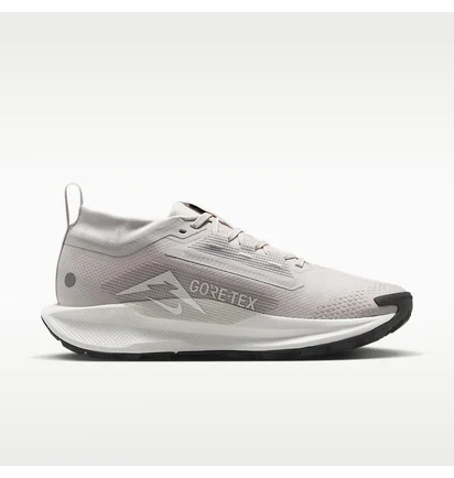 Кроссовки женские Nike W Pegasus Trail 5 Gtx Waterproof White FQ0912-008