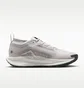 Кроссовки женские Nike W Pegasus Trail 5 Gtx Waterproof White FQ0912-008
