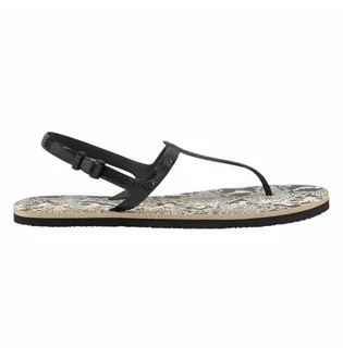 Тапочки женские Puma Cozy Sandal Wns Black 375213-01