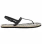 Тапочки женские Puma Cozy Sandal Wns Black 375213-01