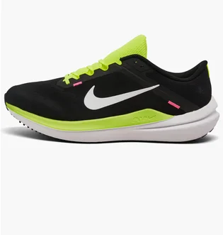 Кроссовки мужские Nike Winflo 10 Running Shoes Black FN6825-010