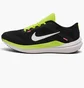 Кроссовки мужские Nike Winflo 10 Running Shoes Black FN6825-010