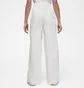 Штаны женские Air Jordan Woven Pants White FB5122-133