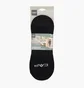 Шкарпетки CMP Bamboo Black 3I81356-U901