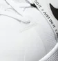 Кроссовки унисекс Nike React Hyperset White Ci2955-100