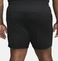 Шорти чоловічі Nike Df Totality Knit 7In Ul Black FB4196-010