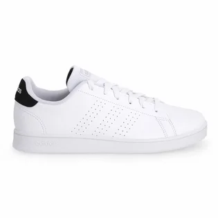 Кроссовки детские Adidas Advantage K White IG2510