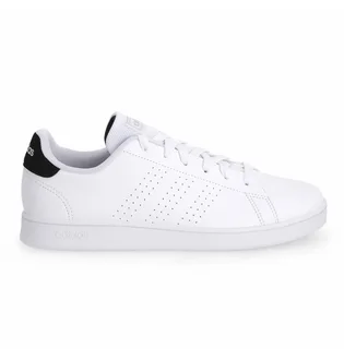 Кросівки дитячі Adidas Advantage K White IG2510