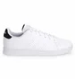 Кроссовки детские Adidas Advantage K White IG2510