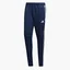 Штаны мужские Adidas Tiro 19 Blue DT5174