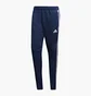 Штаны мужские Adidas Tiro 19 Blue DT5174