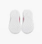 Кроссовки детские Nike Revolution 6 Nn (Tdv) Red Dd1094-607