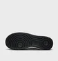 Кросівки дитячі Nike Air Force 1 Black/White FZ4351-001