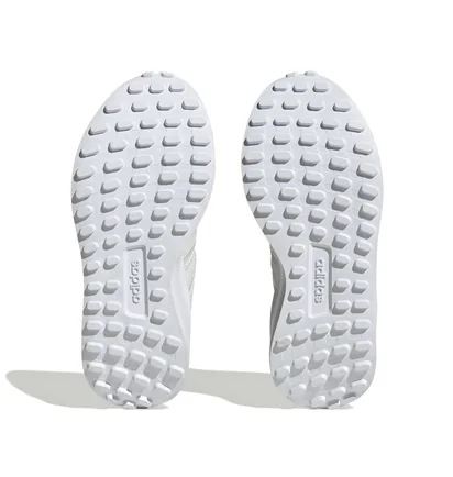 Кросівки дитячі Adidas Run 70S White HR0295