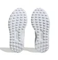 Кросівки дитячі Adidas Run 70S White HR0295