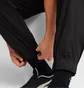 Штани чоловічі Puma Ess Chino Pants Black 680450-01