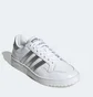 Кросівки жіночі Adidas Team Court Originals White EG9824