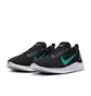 Кросівки чоловічі Nike Flex Experience Run 12 Black DV0740-005