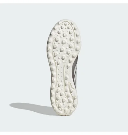 Сороконожки мужские Adidas Copa Pure Iv League Metallic JS2564