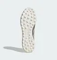 Сороконожки мужские Adidas Copa Pure Iv League Metallic JS2564