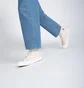 Кеды женские Converse Chuck 70 Hi Beige 162210C