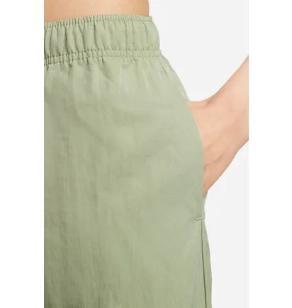 Штаны женские Nike Cargo Olive DO7209-386
