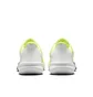 Кроссовки мужские Nike Precision 7 Green/White FN4322-700