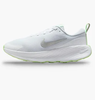 Кросівки жіночі Nike Promina White FV6343-108