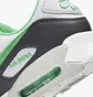 Кроссовки мужские Nike Air Max 90 MenS Shoes White DM0029-104