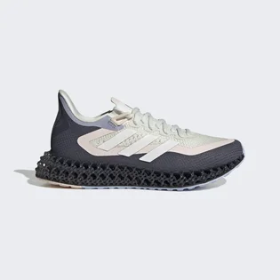 Кроссовки женские Adidas 4Dfwd 2 Running Shoes Black/Olive HP7647