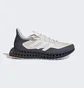 Кроссовки женские Adidas 4Dfwd 2 Running Shoes Black/Olive HP7647