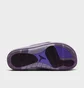 Тапочки жіночі Air Jordan Sophia Slide Sandals Violet Do8863-505
