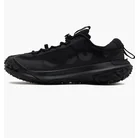 Кроссовки мужские Nike Acg Mountain Fly 2 Black DV7903-002