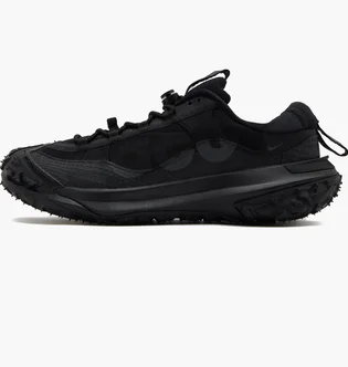 Кроссовки мужские Nike Acg Mountain Fly 2 Black DV7903-002